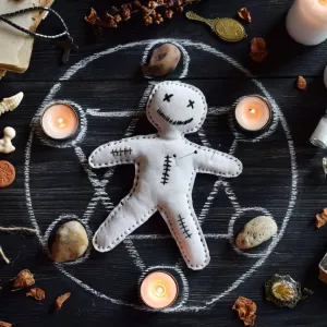 TOP[+256783219521]BLACK MAGIC LOVE SPELLS CASTER IN MICHIGAN AND THE ENTIRE STATES OF NORTH AMERICA.