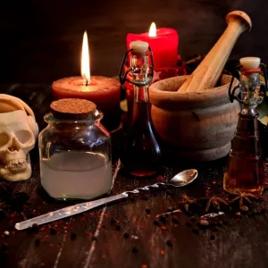 (IN UNITED STATES WHATSAPP +256783219521 IS CONTACT FOR ONLINE LOVE SPELLS CASTER-WITCH SPELLS AND BLACK MAGIC FORCES.