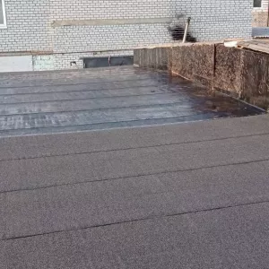 мягкая кровля Харьков