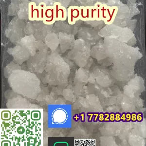 Hot selling Benzos powder Benzodiazepines for sale reliable supplier telegram.... @mychemistore