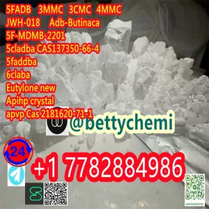 100% Safe Delivery CAS103-81-1 2-Phenylacetamide telegra @mychemistore