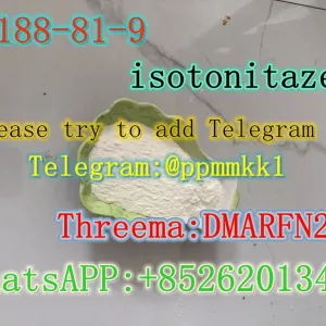 14030-76-3fdsgdsfdsf