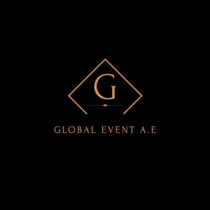 Букинг артиста на ваше корпоративное или частное мероприятия Дубай