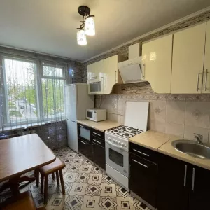 Посуточная аренда квартир. Wi-Fi Безлимит.