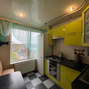 Приятные впечатления о Миорах. Квартира на сутки.