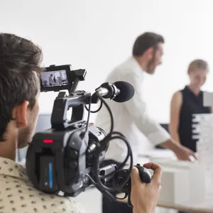 Photo video filming Cyprus