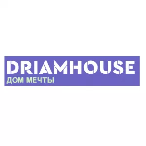 Интернет-магазин мебели в Луганске Driamhouse