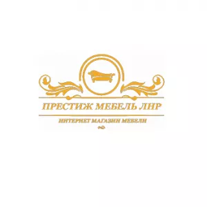Купить мебель в Луганске Престиж мебель http://xn-----blcobbdp6abfsoom