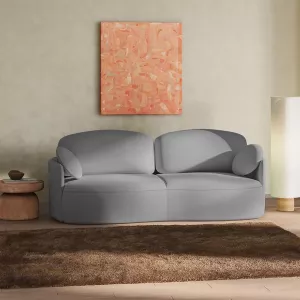 Продается NICOLA C на акции новый диван