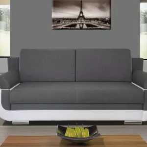 Продается новый диван NINA на акции