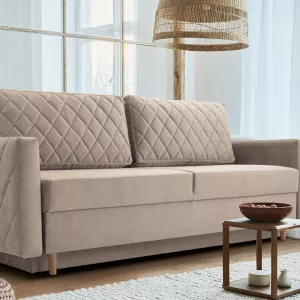 Продается LENOLA диван новый на акции