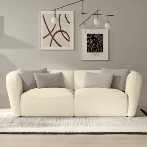 Продается новый и стильный диван CANDELO 70 на акции
