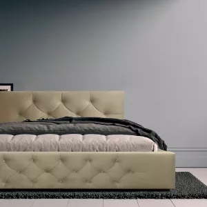 Продается новая кровать HAVANA SM