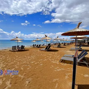 Investing in real estate in Northern Cyprus - profitable source of income!