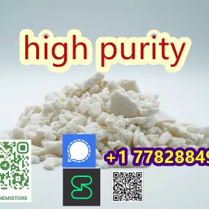 CAS 2785346-75-8 Etonitazene with High quality telegr...@mychemistore