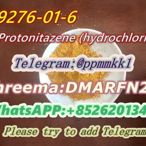 CAS 119276-01-6 Protonitazene (hydrochloride)CAS 119276-01-6 Protonitazene (hydrochloride)CAS 119276-01-6 Protonitazene (hydrochloride)CAS 119276-01-6 Protonitazene (hydrochloride)CAS 119276-01-6 Protonitazene (hydrochloride)CAS 119276-01-6 Pro
