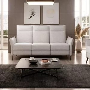 Продается новый диван XAVI 3 на акции 