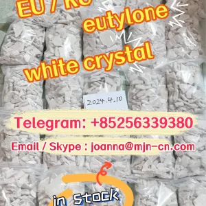 Buy Eutylone cheap price eu ku Eutylone supplier
