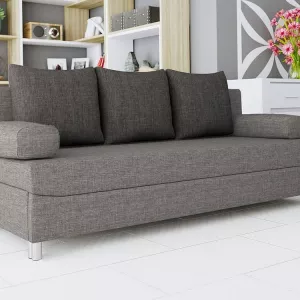 Продается диван в классическом дизайне DOVER