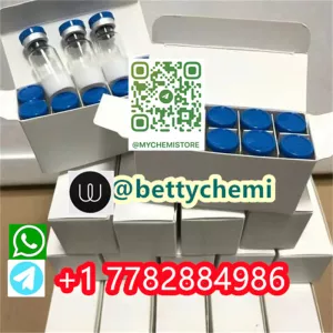 Supply Test Enanthate 250 with high purity online sale