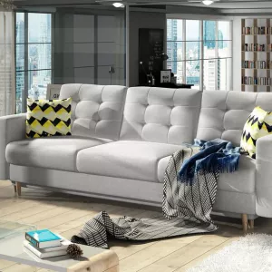 Продается стильный диван ASGARD