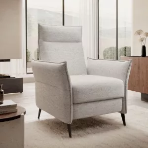 Продается стильное кресло XAVI 1 на акции