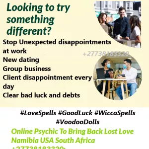 Astrology and Answers Choose Your Sign Today in Johannesburg Yew York +27738183320