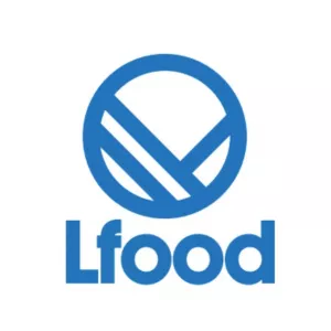 LFOOD
