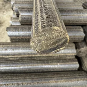 Продам брикеты из подсолнечника Днепр.