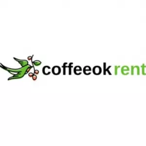 RentCoffeeok