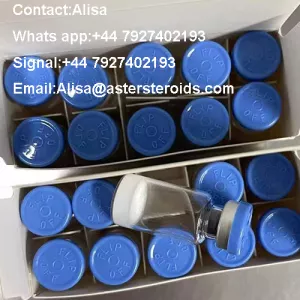 HCG 5000iu vial for man buy injection for bodybuilding