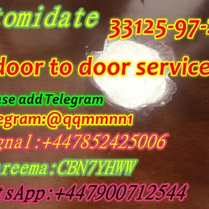 33125-97-2 Etomidate