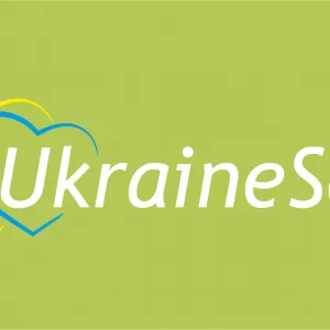 Шлюбна агенція UkraineSoul