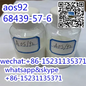 92% Purity AOS Cas:68439-57-6