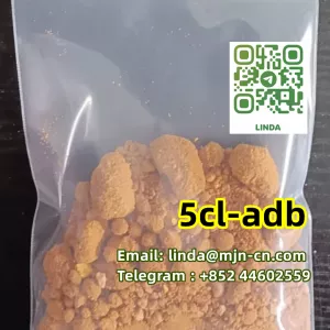 5cl-adb（5c，5cl，5cl-adb-a）/ ADBB（ADB-BINACA）/ Ab-chminaca（ab-c）