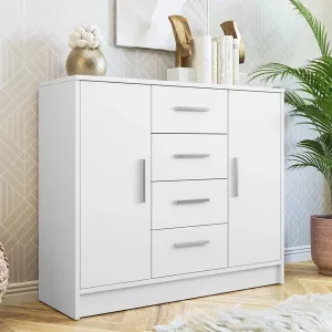 Продается новый комод TOKYO