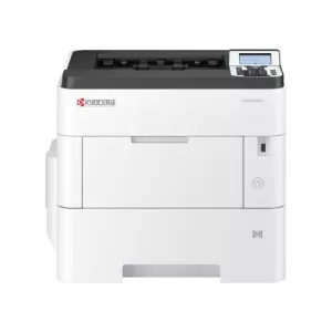 Kyocera ECOSYS PA6000x A4 Mono Laser Printer (MEGAHPRINTING)