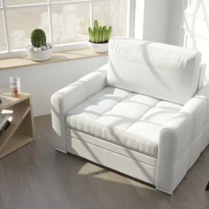 Продается новая тахта VERONA