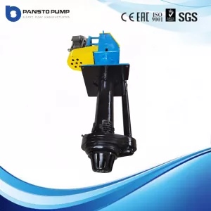 Briefly describe the pump start-up requirements of several pump types