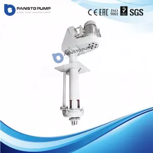 Today we will talk about the difference in energy consumption of the slurry pump under different adjustment methods.