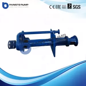 What are the horizontal slurry pumps in Shijiazhuang?