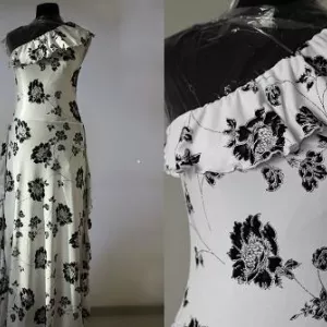 Курсы кроя и шитья, моделирования одежды