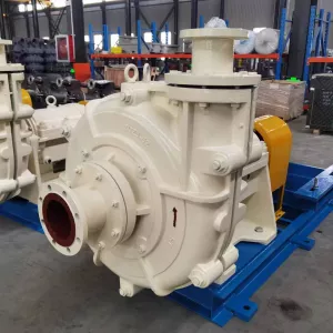 PANSTO PUMP HEAVY DUTY PUMP