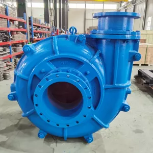PANSTO PUMP MINING PUMP