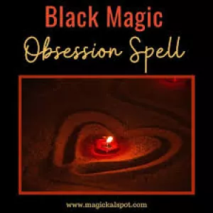 IDOLISED [[ +256783219521 ]] WORLD'S NO.1 PERFECT ONLINE WITCHCRAFT VOODOO MAGIC LOVE / LOST LOVE SPELL CASTER < >