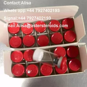 Delta sleep-inducing peptide(DSIP) injection pepetides