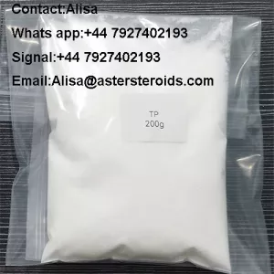 Steroid powder Testosterone Undecanoate Injection price