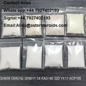 Safe Shipping Trenbolone Enanthate powder for bodybuilding 200mg