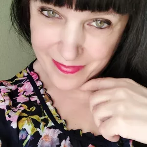 Встреча в Черкассы