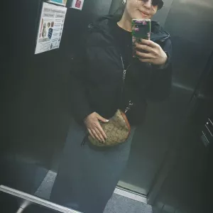 Массаж расслабляющий